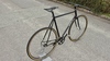 Surly Steamroller photo