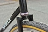 Surly Steamroller photo