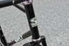 Surly Steamroller photo