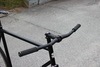 Surly Steamroller photo