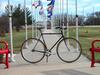 Surly Steamroller photo Surly Steamroller photo