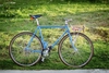 Surly Steamroller photo Surly Steamroller photo