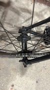 Surly Steamroller photo
