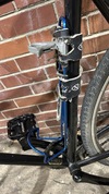 Surly Steamroller photo