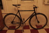 Surly Steamroller 53cm photo