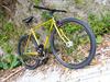 Surly Steamroller 650b photo