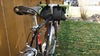 Surly Steamroller 650b photo