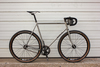 Surly Steamroller 650b photo