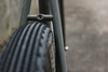 Surly Steamroller 650b photo