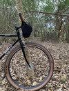 Surly Steamroller 650b photo