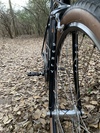 Surly Steamroller 650b photo