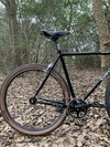 Surly Steamroller 650b photo