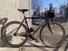 Surly Steamroller 650b photo