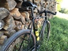 Surly Steamroller 650B photo