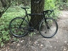 Surly Steamroller 650B photo