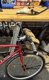 Surly Steamroller 650b photo
