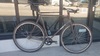 Surly Steamroller 650b | 700c photo