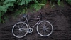 Surly Steamroller 650b | 700c photo