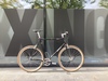 Surly Steamroller x Velo Orange photo