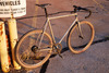 Surly Steamroller 650b - Size 59 photo