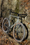 Surly Steamroller 650b - Size 59 photo