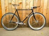 2013 Surly Steamroller photo