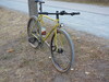 Surly Steamroller 6fixieb photo