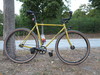 Surly Steamroller 6fixieb photo