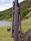 Surly Steamroller FGCX photo