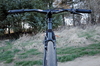 Surly Steamroller FGCX photo