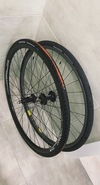 Surly Steamroller KATOK photo
