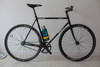 Surly Steamroller KATOK photo