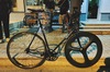 Surly Steamroller KATOK photo