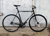 Surly Steamroller KATOK photo