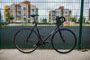 Surly Steamroller KATOK photo