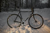 Surly Steamroller KATOK photo