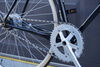 Surly - Steamroller photo Surly - Steamroller photo