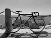 Surly - Steamroller photo Surly - Steamroller photo