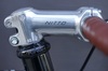 Surly Steamroller NJS Frankenstein photo Surly Steamroller NJS Frankenstein photo