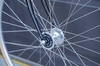 Surly Steamroller NJS Frankenstein photo Surly Steamroller NJS Frankenstein photo