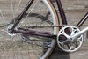 Surly Steamroller photo