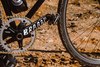 Surly Steamroller SSCX photo