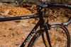 Surly Steamroller SSCX photo