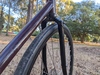 Surly Steamtrucker photo