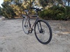 Surly Steamtrucker photo