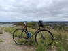 Surly Steamtrucker photo