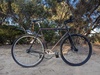 Surly Steamtrucker photo