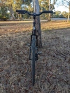 Surly Steamtrucker photo