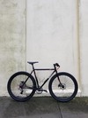 Surly Straggler photo