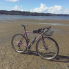 Surly Straggler photo